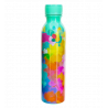  Palette