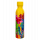 Bouteille thermos isotherme 75 cl - Keep Cool Bottle