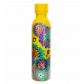 Thermoskanne 75 cl - Keep Cool Bottle Fluocéan