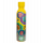 Bouteille thermos isotherme 75 cl - Keep Cool Bottle
