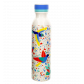Thermoskanne 75 cl - Keep Cool Bottle Jardin Fleuri Gold