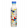 Bouteille thermos isotherme 75 cl - Keep Cool Bottle