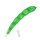 Stylo - Vegetable