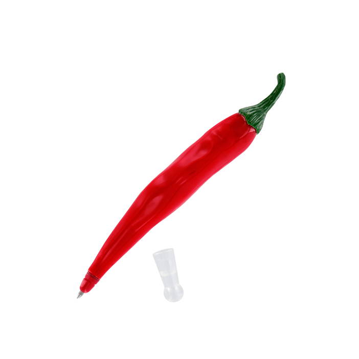 Stylo - Vegetable Stylo - Vegetable