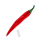 Stylo - Vegetable
