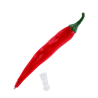 Poivron  Poivron