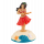 Solar powered dancing figurines - 1-2-3 Soleil