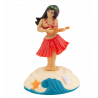  Hawaiin Rouge