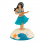  Hawaiin Bleu