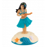 Hawaiin Bleu