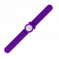 Orologio slap on sveglia - My Time 2
