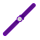 Slap alarm clock watch - My Time 2