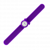  Viola