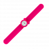  Pink 2