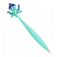 Stylo magnétique - Ani-pen