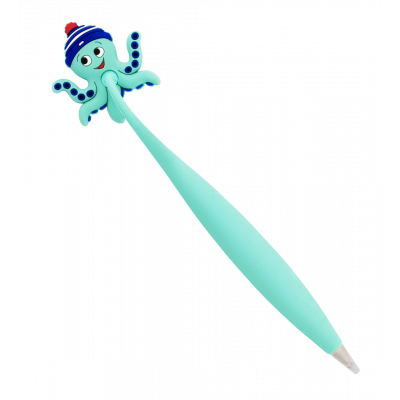 Magnetstift - Ani-pen