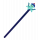 Paper pencil - Ani-pencil