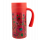 Mug Isotherme 35 cl - Keep Cool Mug