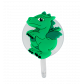  Dragon Vert