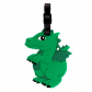  Dragon Vert