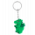 Porte-clés - Ani-keyri