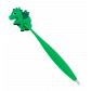Stylo magnétique - Ani-pen