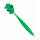 Magnetstift - Ani-pen