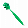  Dragon Vert
