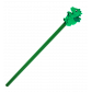 Bleistift - Ani-pencil Lama