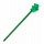 Paper pencil - Ani-pencil