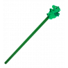  Dragon Vert
