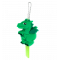 Key cover - Ani-cover Bird