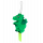 Key cover - Ani-cover