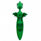 Stylo rétractable - Occupation Pen