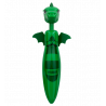  Dragon Vert