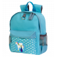 Sac à dos enfant - Planete Ecole Le Voyage Fantastique Dragon