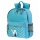 Sac à dos enfant - Planete Ecole - Licorne