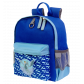 Kinderrucksack - Planete Ecole