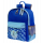 Sac à dos enfant - Planete Ecole - Licorne
