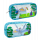 Trousse rectangulaire - Planete Ecole