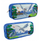 Trousse rectangulaire - Planete Ecole Licorne