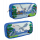 Trousse rectangulaire - Planete Ecole