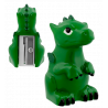  Dragon Vert