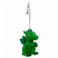 Photo frame - Zoome clip Octopus