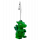 Porte-photo - Zoome clip