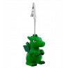  Dragon Vert
