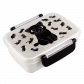 Snack box - My Petit Snack