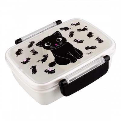 Snack box - My Petit Snack