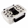 Snack box - My Petit Snack Black Cat