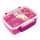 Boîte à Gouter - My Petit Snack